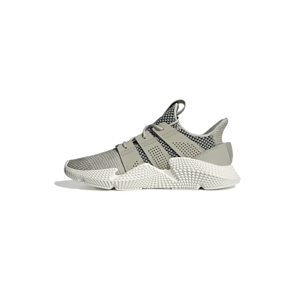 adidas prophere sesame