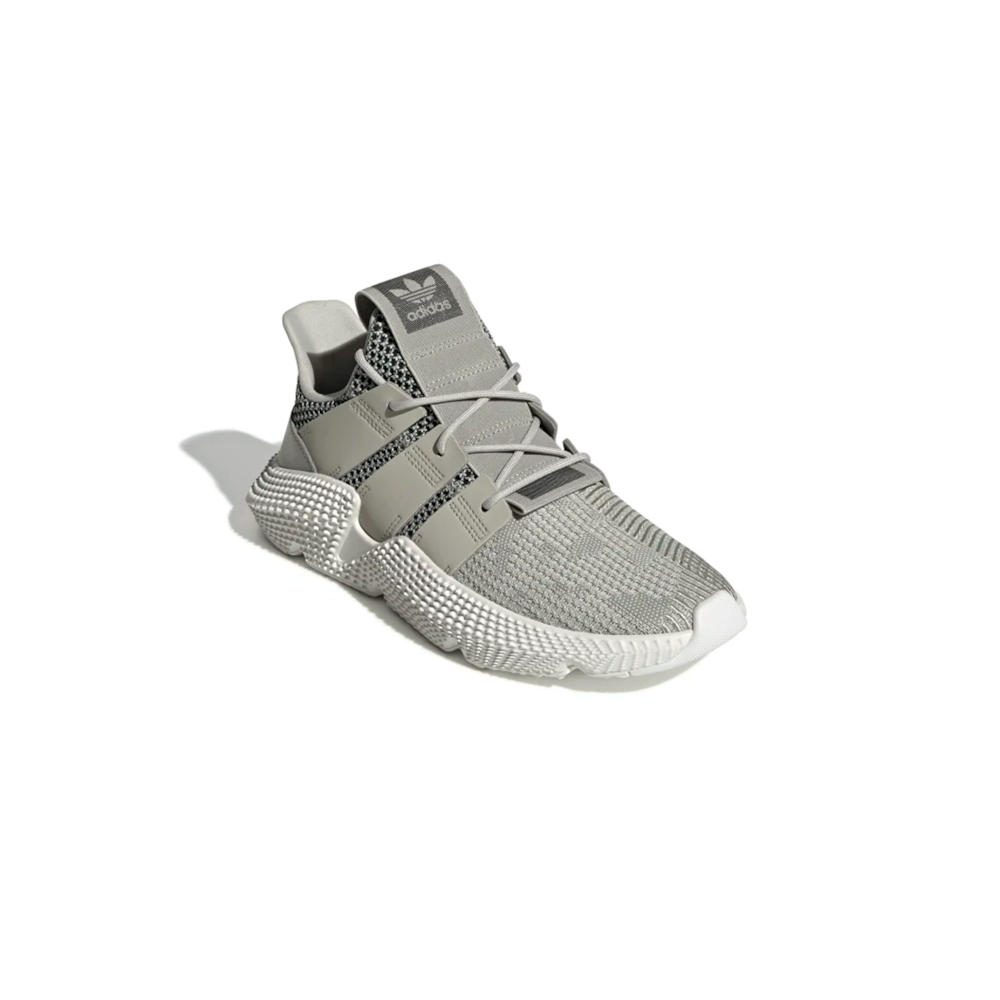 adidas prophere sesame