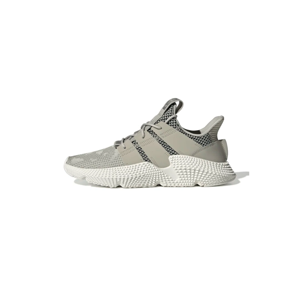 adidas prophere sesame