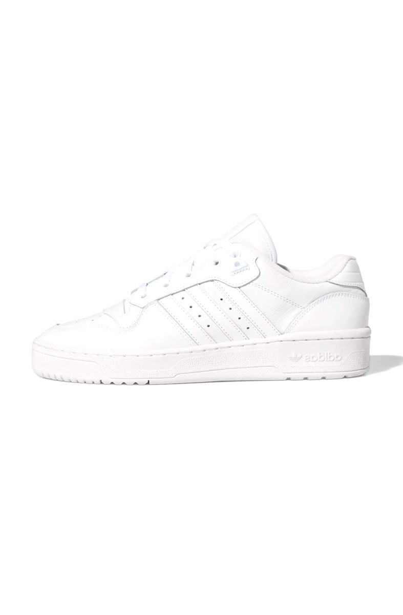 adidas prophere branco