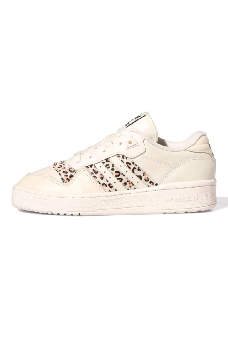 Adidas deals gazelle creme