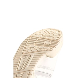 Tênis Adidas Rivalry Summer Low Branco/Branco ID6272