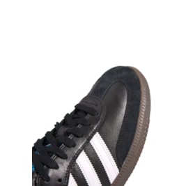 Tênis Adidas Samba ADV Preto/Branco IE3100