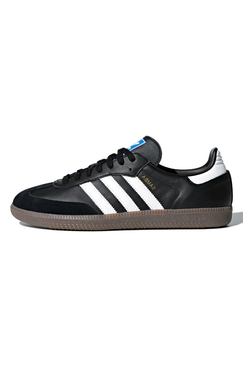 Adidas cq2171 best sale