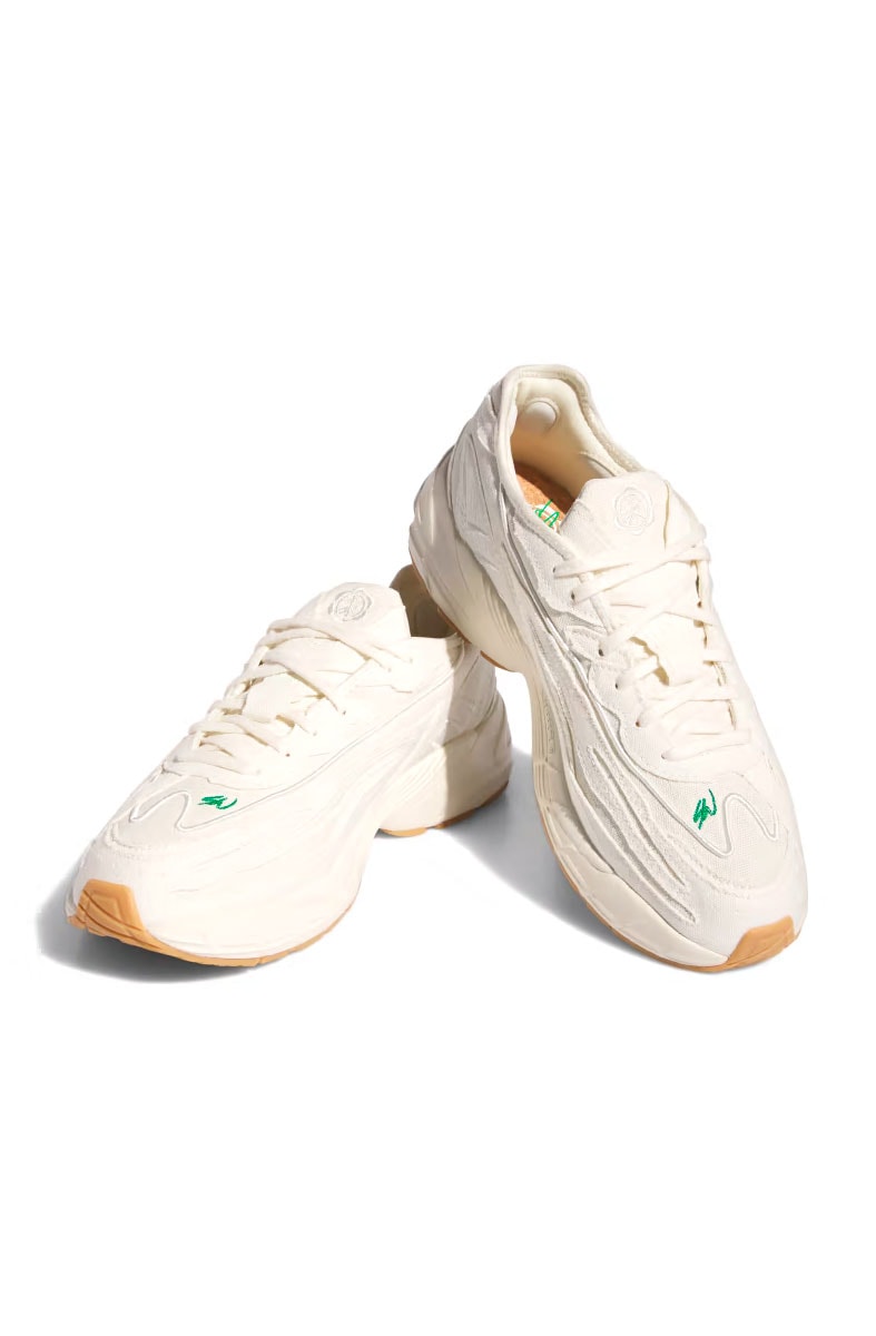 sean wotherspoon off white