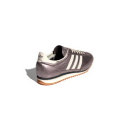 Tênis Adidas SL 72 OG Feminino Bronze/Off-White JH6364