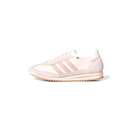 Tênis Adidas SL 72 OG Off-White/Bege JH7394