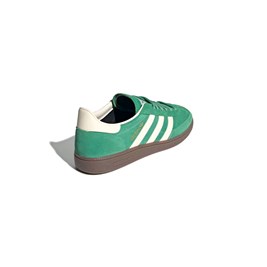 Tênis Adidas Spezial Verde/Branco IG6192