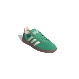 Tênis Adidas Spezial Verde/Branco IG6192