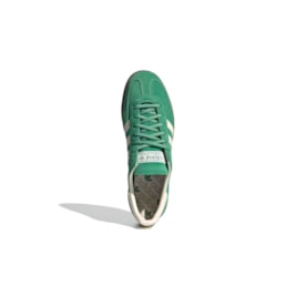 Tênis Adidas Spezial Verde/Branco IG6192