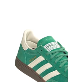 Tênis Adidas Spezial Verde/Branco IG6192