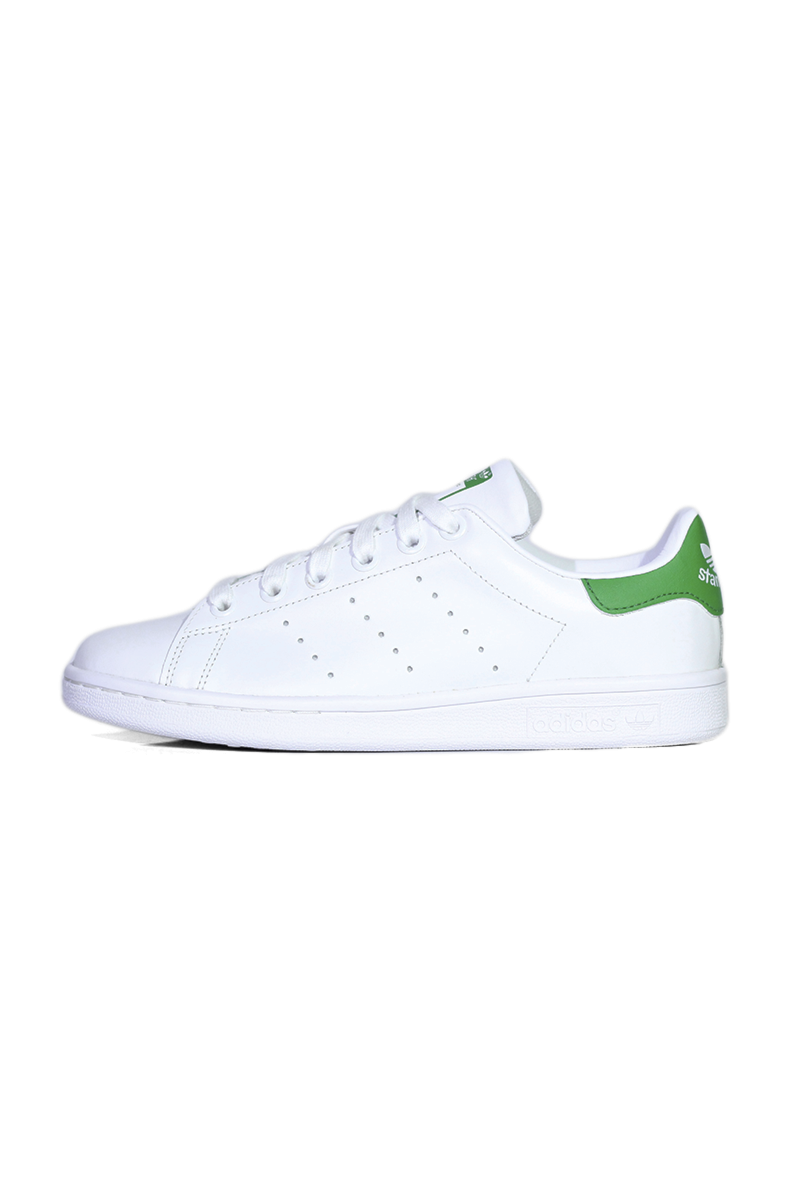 adidas stan smith branca