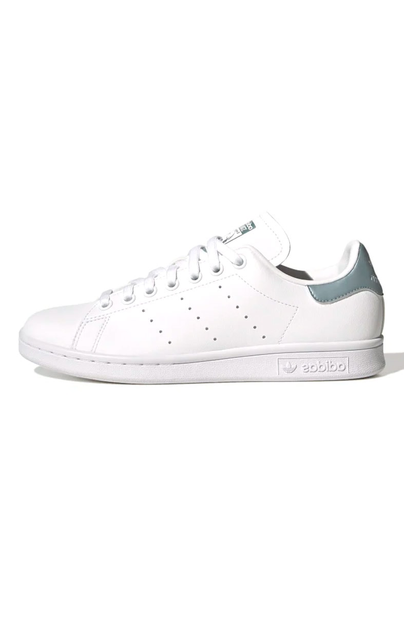 Adidas stan smith pelo hot sale