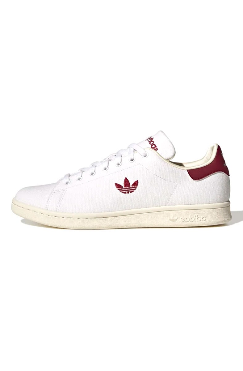 Adidas stan smith croco on sale Bordeaux