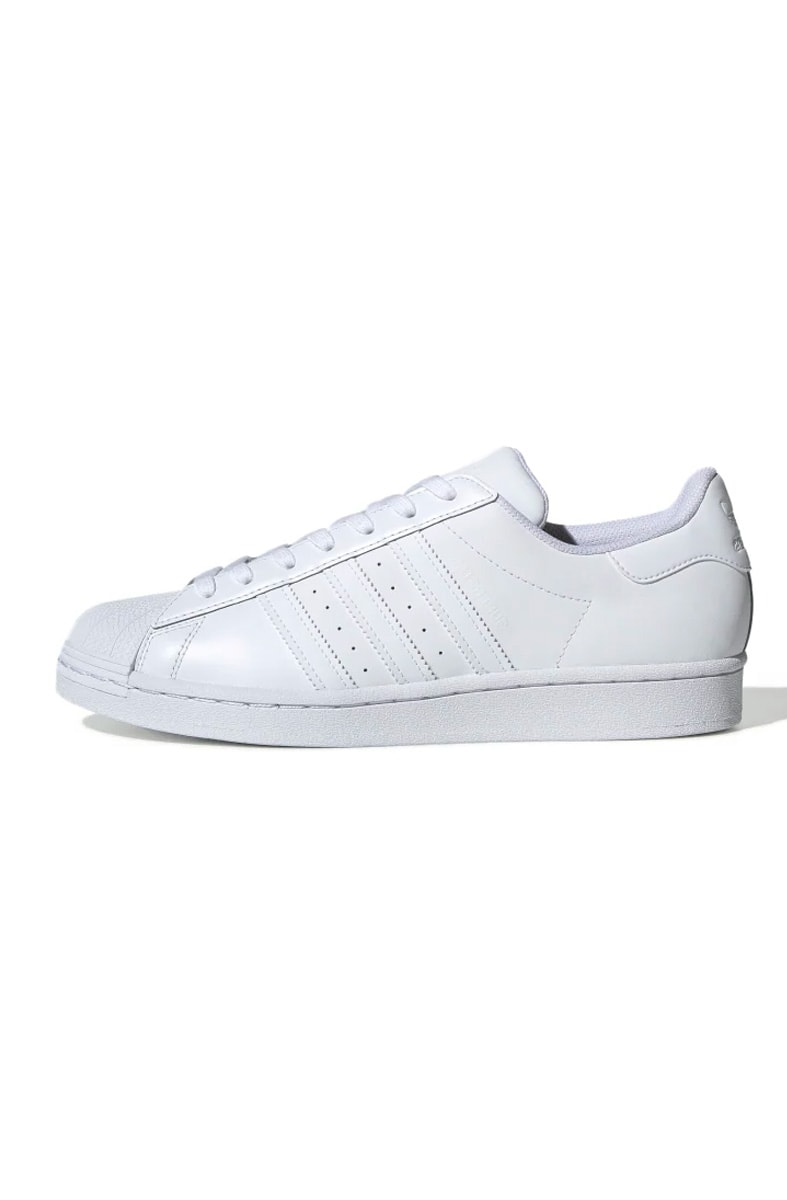 adidas duff sneakers