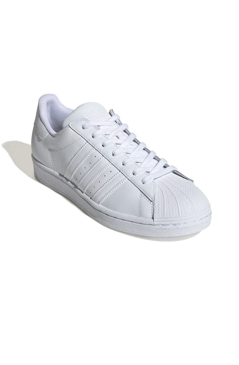 adidas duff sneakers