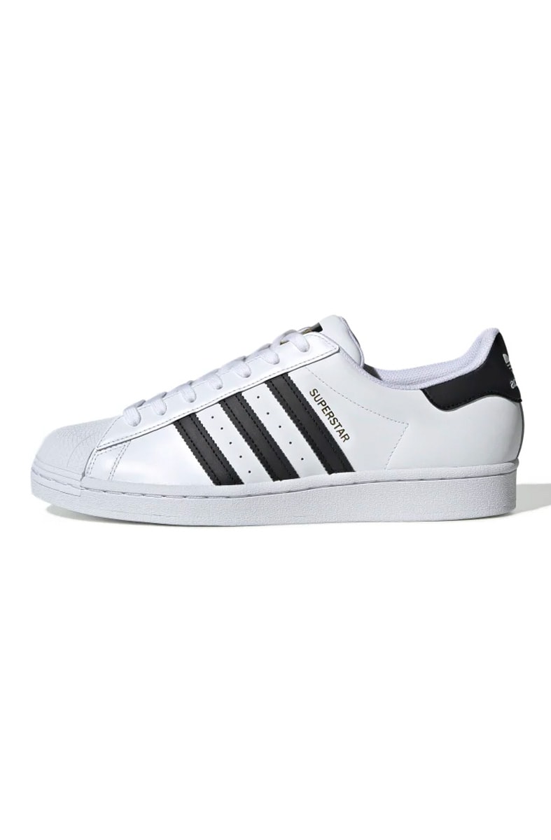 adidas duff sneakers