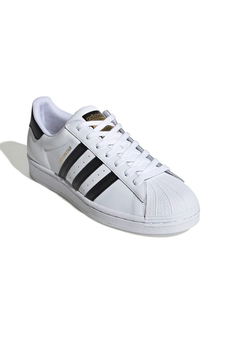 adidas duff sneakers