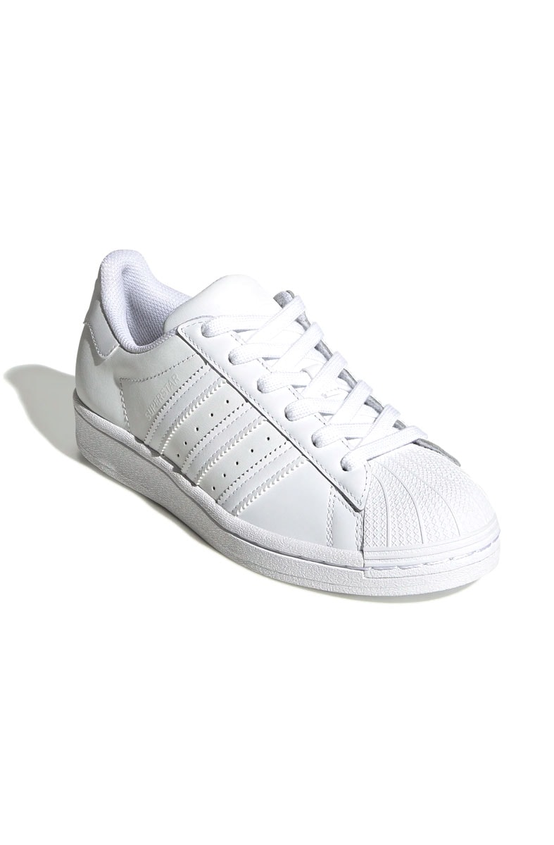 Tenis best sale prophere branco