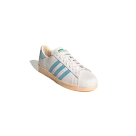 Tênis Superstar XLG - Preto adidas