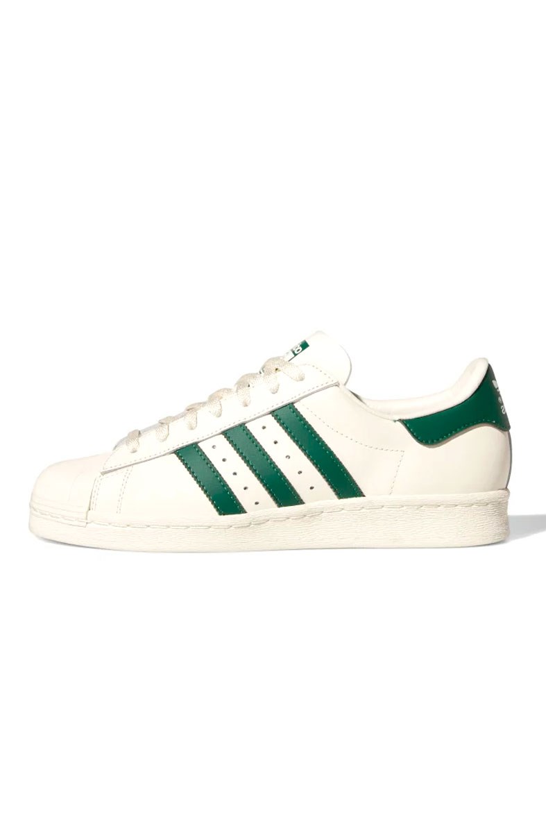 Adidas shop superstar 80