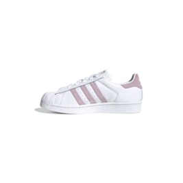 Adidas originals feminino rosa Clearance