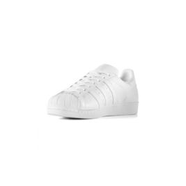 Adidas foundation branco Clearance