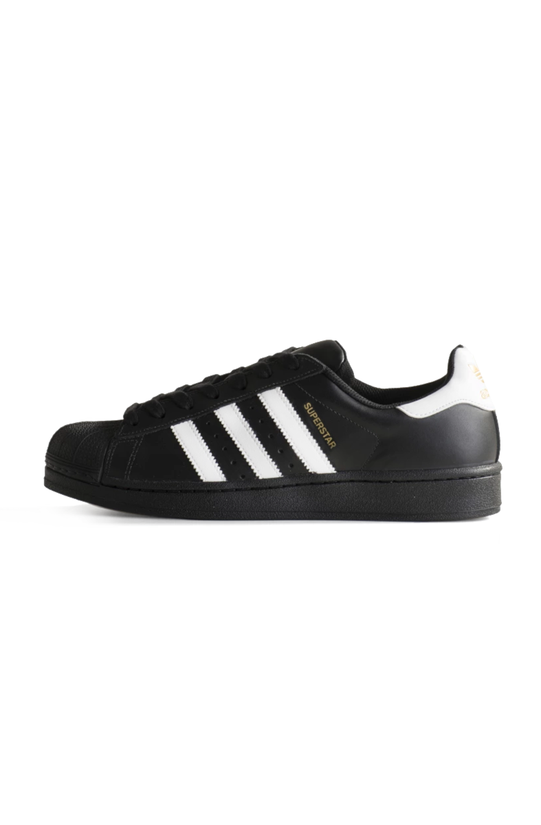 Adidas originals preto e branco hotsell