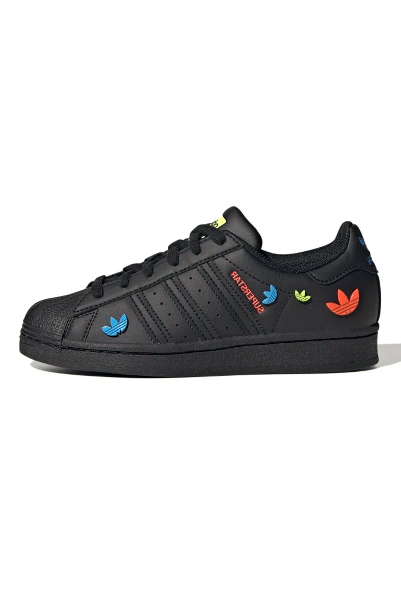 Busca - NewSkull Busca - NewSkull