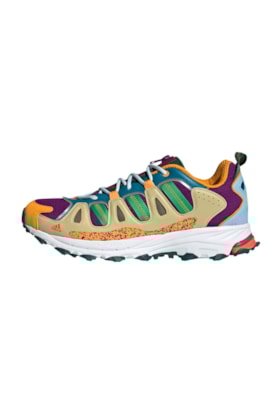 Tenis Adidas Superturf Adventure x Sean Wotherspoon x Disney Jiminy Cricket Tenis Adidas Superturf Adventure x Sean Wotherspoon x Disney Jiminy Cricket