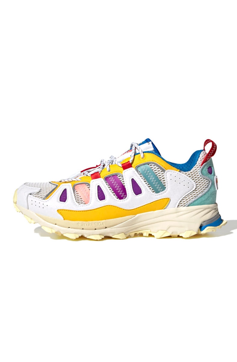 adidas consortium x sean wotherspoon superturf adventure
