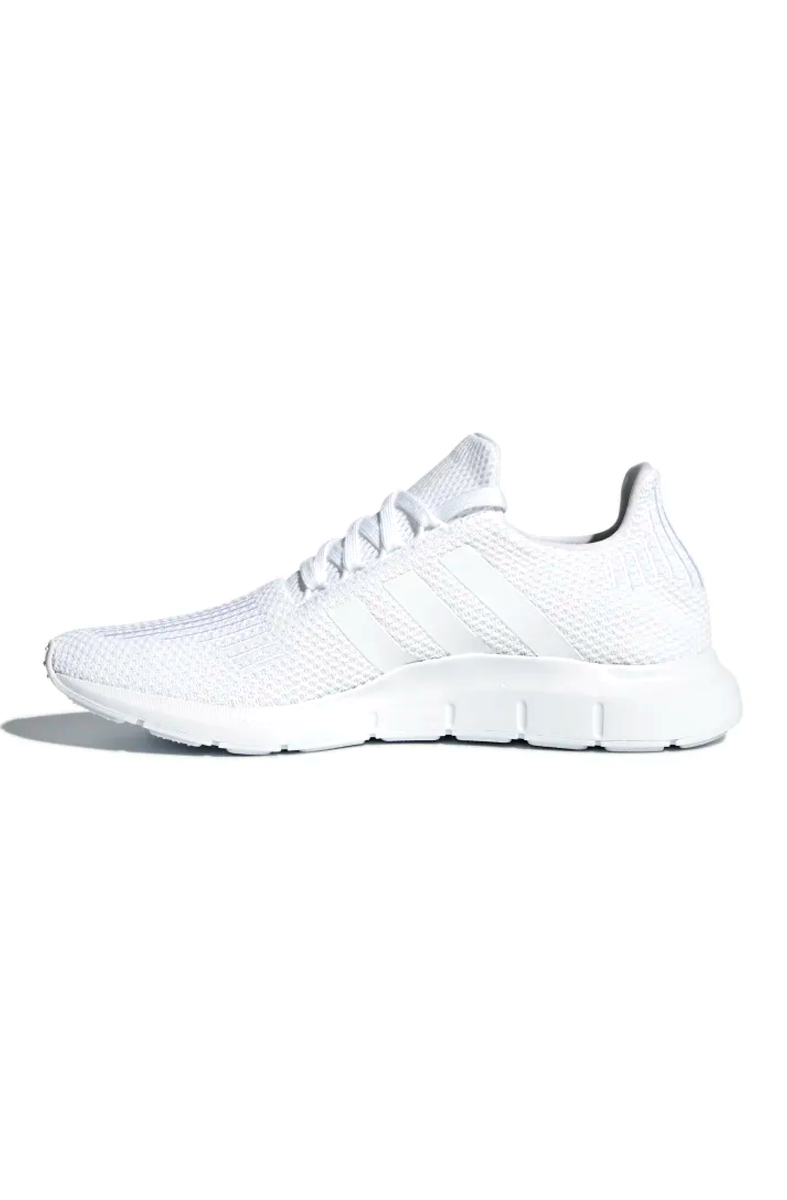 Adidas swift sale run branco