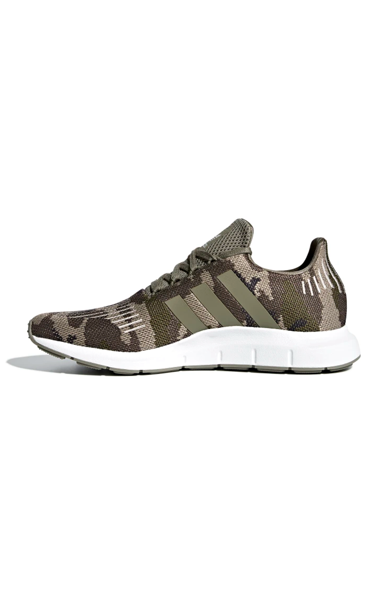 swift run camuflado