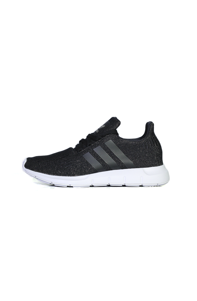 Adidas originals swift run fashion preto