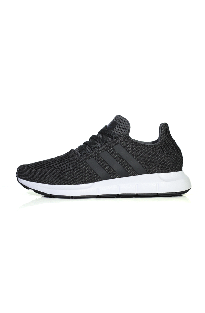 Adidas swift on sale run 2019