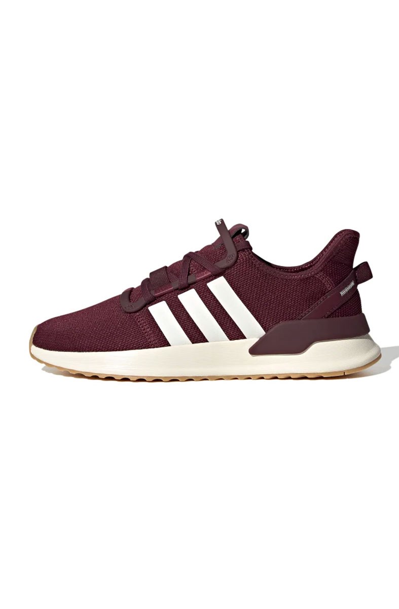 Adidas bordo discount