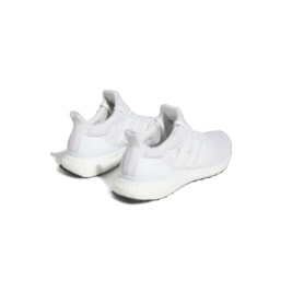 Tenis Adidas Ultraboost 1.0 Branco HQ4202