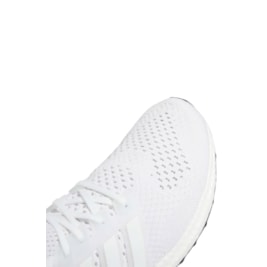 Tenis Adidas Ultraboost 1.0 Branco HQ4202