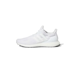 Tenis Adidas Ultraboost 1.0 Branco HQ4202