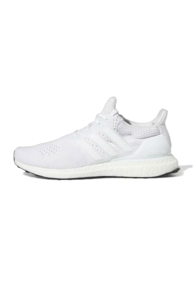 Tenis Adidas Ultraboost 1.0 Branco HQ4202