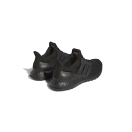 Tenis Adidas Ultraboost 1.0 Preto HQ4199