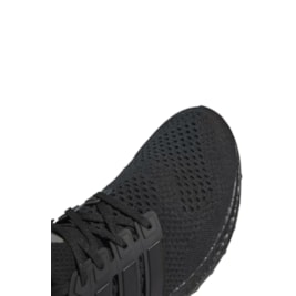 Tenis Adidas Ultraboost 1.0 Preto HQ4199