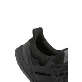 Tenis Adidas Ultraboost 1.0 Preto HQ4199