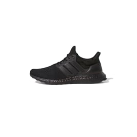 Tenis Adidas Ultraboost 1.0 Preto HQ4199