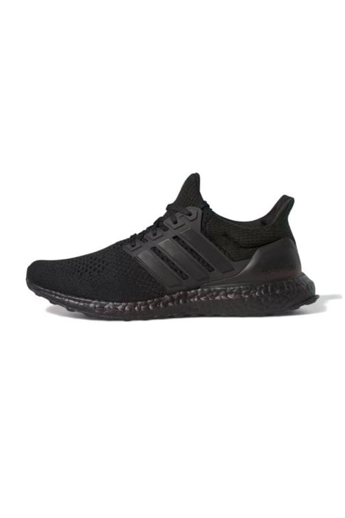 Tenis Adidas Ultraboost 1.0 Preto HQ4199