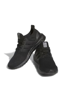 Tenis Adidas Ultraboost 1.0 Preto HQ4199