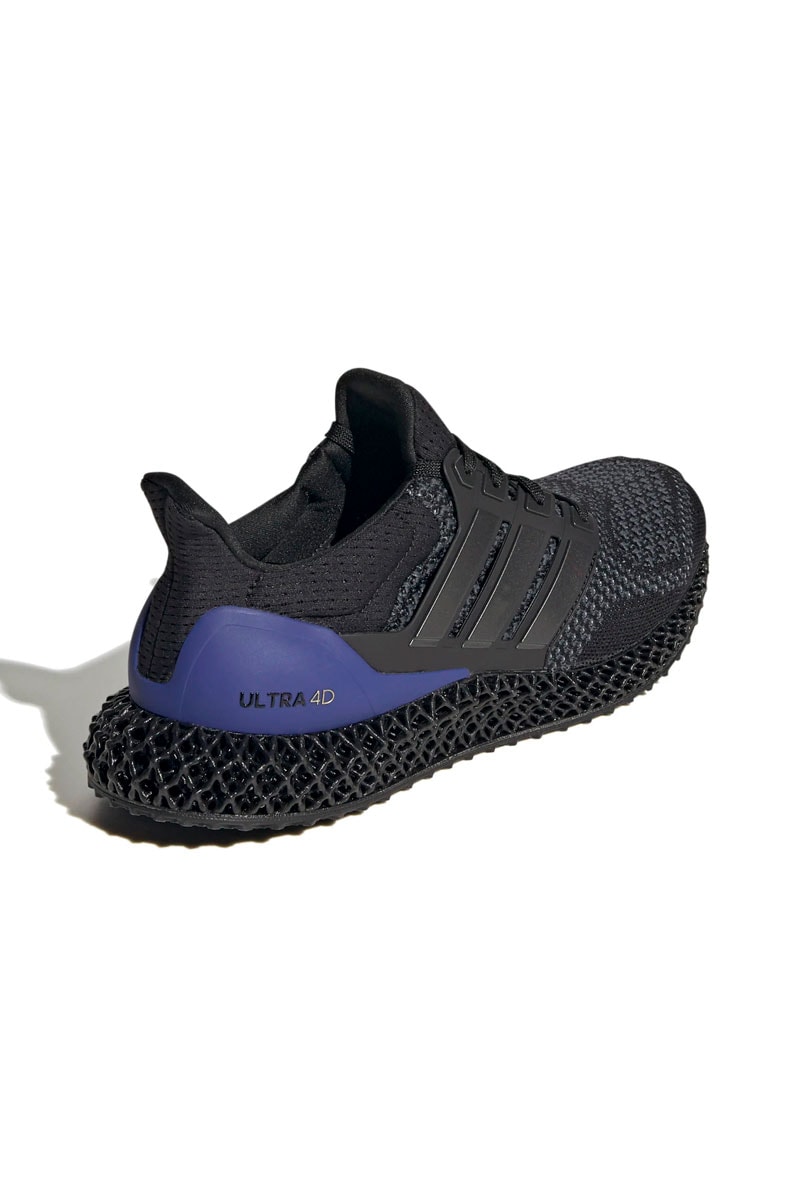 ultraboost 4d ultraboost 4d