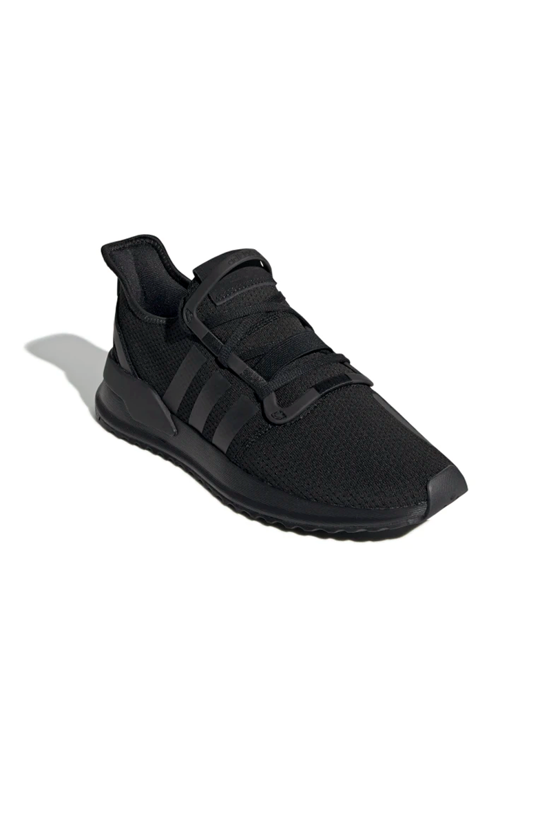 Tênis adidas originals upath best sale j preto