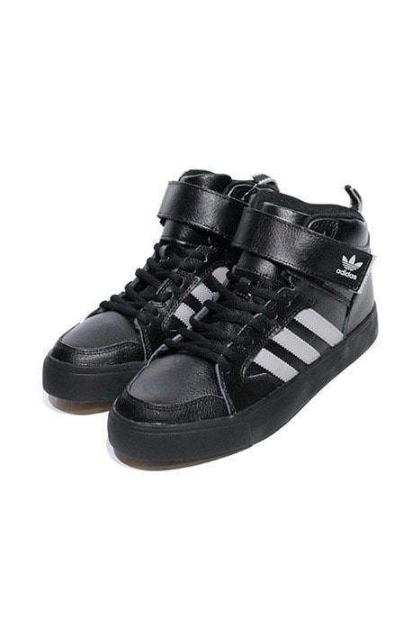 adidas varial mid 2
