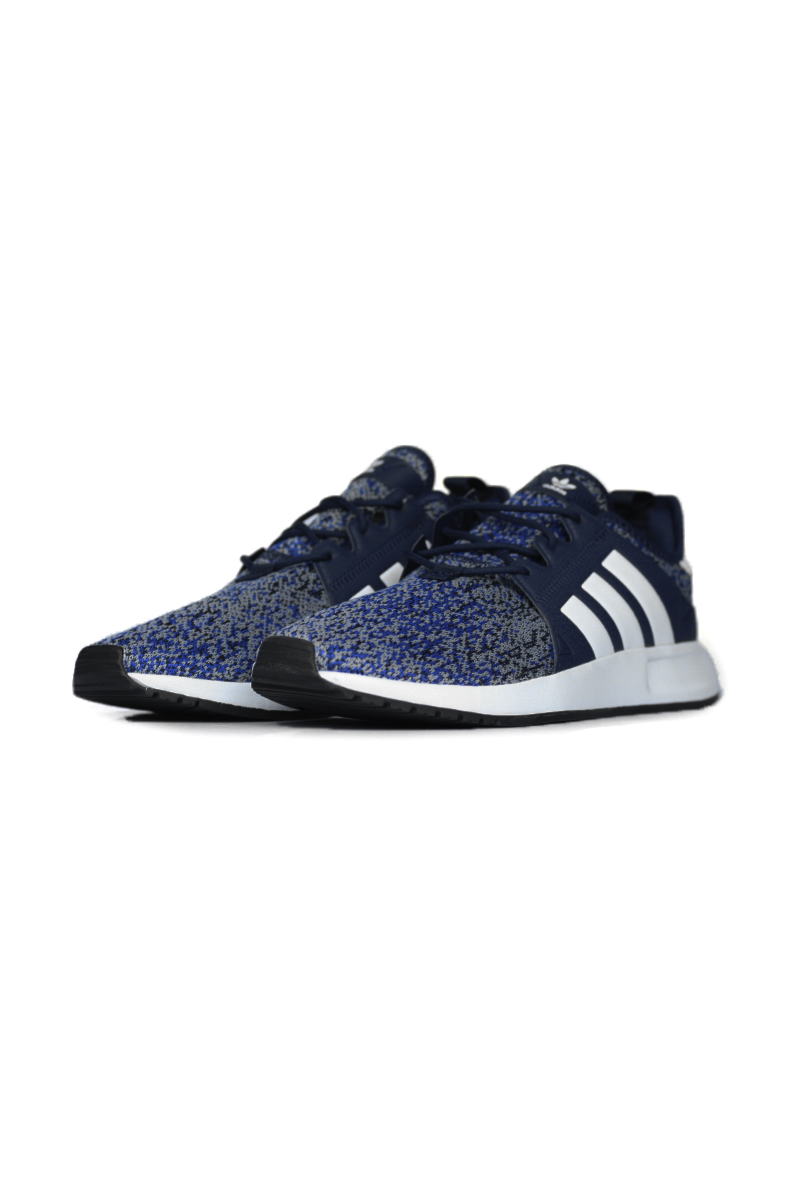 Adidas x clearance plr azul